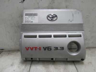 #ad 04 05 06 TOYOTA SIENNA Engine Cover $115.00