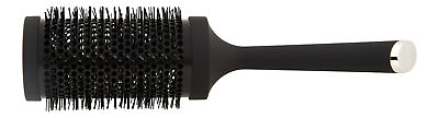#ad GHD Ceramic Radial Brush 55mm. Hair Brush $40.18