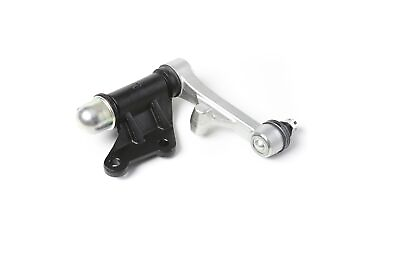 #ad 1PC Idler Arm Tiger 4Wd LH for Toyota Tiger CI 3635 OEM: 45490 39455 $124.01