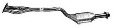 #ad Catalytic Converter Fits 1992 1995 BMW 318i $206.58