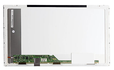 #ad 15.6quot; HD Laptop LED LCD Screen Display For Lenovo IdeaPad B550 B560 B570 B575 $55.00