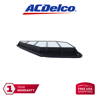 #ad ACDelco Air Filter A3083C $48.15