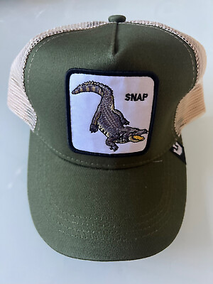 #ad 2024 New Summer Animal Embroidery Baseball Cap Men Women Snapback Hat Scorpion $12.75