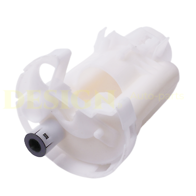 #ad Fit for Toyota 2002 2011 Camry 2003 2004 Corolla 2000 05 Echo New Fuel Filter US $20.69