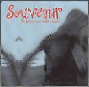 #ad SOUVENIR Souvenir CD Ep **Mint Condition** $21.95