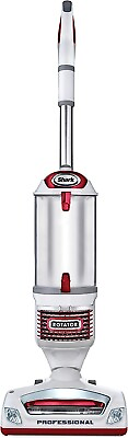 #ad Shark NV501 Rotator Professional Upright Vacuum Certified Refurbished $186.99