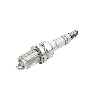 #ad BOSCH 0 242 236 561 Spark Plug Service Replacement Fits Nissan 200SX 2.0 i 16V GBP 8.11