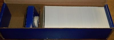 #ad 1990 1991 Upper Deck Complete Your Set Lot You Pick 75 Cards Stars amp; RC $2.75