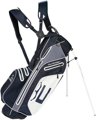 #ad Golf 2021 Ultradry Pro Stand Bag $377.81