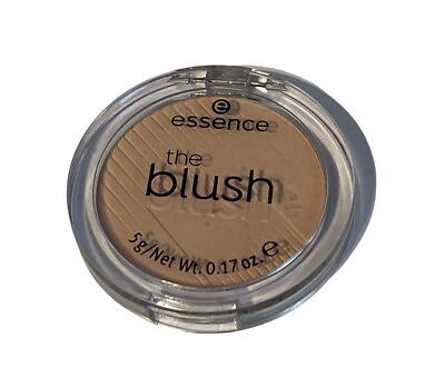 #ad essence The Blush 50 Blooming $8.95