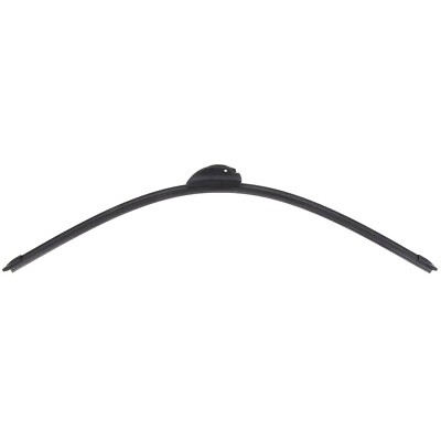 #ad 26SD Bosch Windshield Wiper Blade Front or Rear Driver Passenger Side for Chevy $19.92