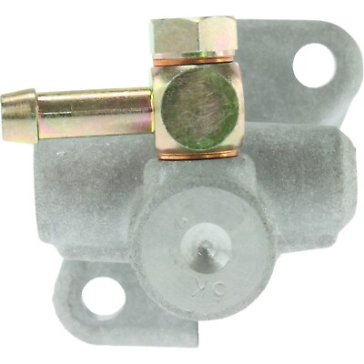 #ad Centric Clutch Master Cylinder for Forenza Reno 136.48004 $38.72
