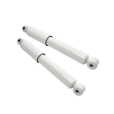 #ad Empi Oil Filled Shock for Stock King Pin Front and All Rear Pair 0096520 $89.14