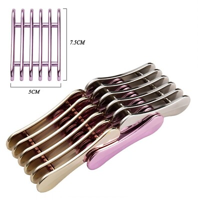 #ad 5 Grid Nail Art Pen Holder Drawing Painting Brush Storage Rack Manicure Stand $8.54