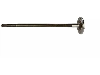 #ad For 1998 2004 Chevrolet S10 Axle Shaft Rear Spicer 93455DDZY 1999 2000 2001 2002 $112.99