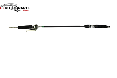 #ad OEM MADE IN JAPAN Automatic Transmission Shift Cable For Forester 2003 2008 $45.50