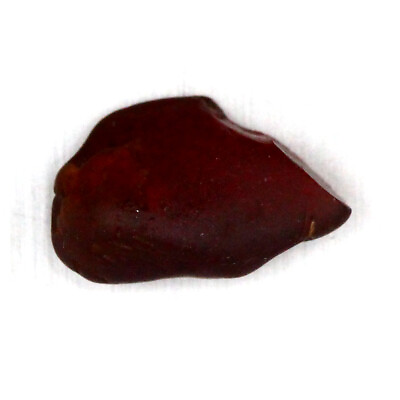 #ad 1.340CT SUPERB EARTH MINED PIGEON RED NATURAL UNHEATED BURM MOGOK SPINEL ROUGH $56.99