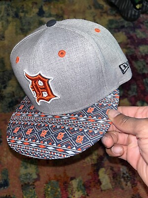 #ad New Era Snapback And Fitted Collection $85.00