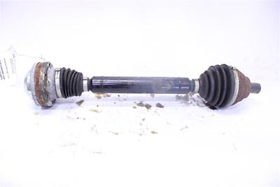 #ad FRONT CV AXLE SHAFT A3 Golf Golf GTI 2015 15 2016 16 Right 1290976 $99.99