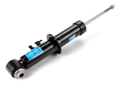 #ad Sachs Rear Left or Right Shock Absorber 313741 For Mini Cooper R55 R56 R58 07 15 $57.95