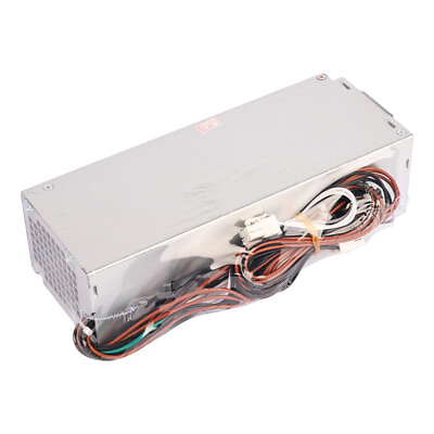 #ad NEW For Dell 8940 7080MT 7060 5060 G5 5090 Power Supply 500W D500EPM 00 US $65.99