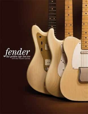 #ad Fender $15.55