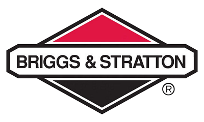 #ad Genuine Briggs amp; Stratton 1708268SM Support Dash Rear 12G OEM Equipment Part $67.99