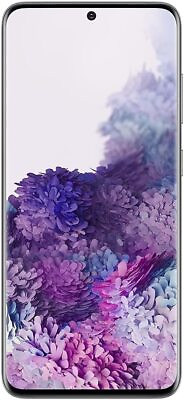 #ad Samsung Galaxy S20 S20 S20 FE 5G Unlocked T Mobile Verizon ATamp;T Good $159.99