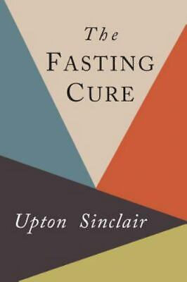 #ad The Fasting Cure Like New Used Free shipping in the US $12.89