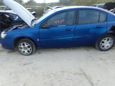 #ad Steering Gear Rack Power Rack And Pinion Excluding SS Fits 05 10 COBALT 178121 $227.26