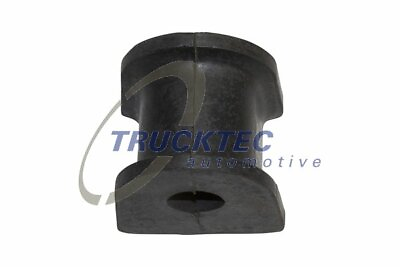 #ad TRUCKTEC AUTOMOTIVE 02.30.135 Stabiliser Mounting for MERCEDES BENZVW EUR 6.40
