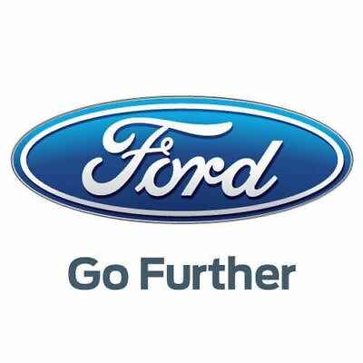#ad Genuine Ford Lamp Assembly F3HZ 15442 B $40.76