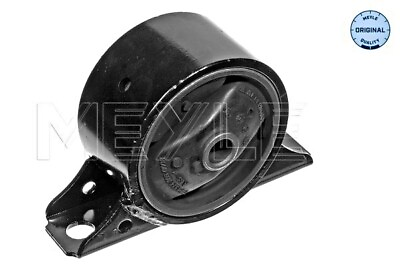 #ad MEYLE Engine Mounting Right Rear For VOLVO S40 I V40 95 04 30611144 $22.23