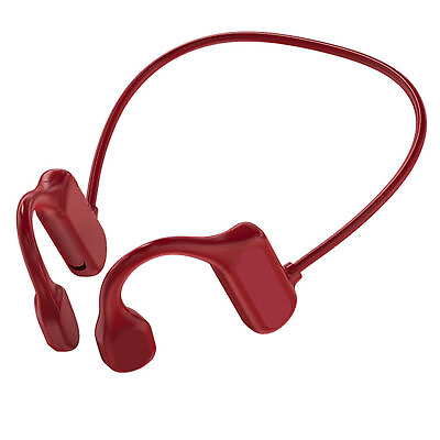 #ad Bluetooth compatible Headphone Wireless Hifi Sound Quality Waterproof Wireless $13.84