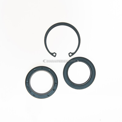 #ad For Dodge Series Ford Fairlane Edelmann Steering Gearbox Seal Kit TCP $21.41