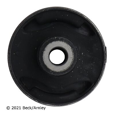 #ad Beck Arnley Suspension Control Arm Bushing for TSX Accord 101 7804 $23.93