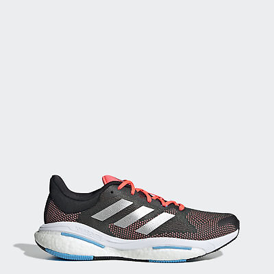 #ad adidas men Solarglide 5 Running Shoes $94.00