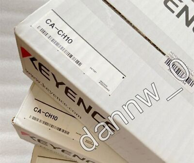 #ad NEW IN BOX CA CH10 Resistant Camera Cable #E10 EUR 410.51