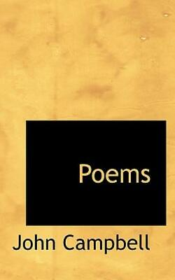 #ad Poems $17.66