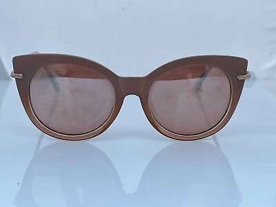 #ad Women Sunglasses Fashion Ladies Eye Wear Mirror Lenses Shades $9.87