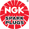 #ad NGK 91044 Spark Plug $11.95