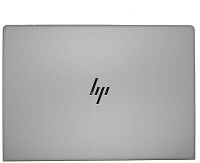 #ad Rear Top Lid For HP EliteBook 840 G6 745 G6 LCD Back Cover Case $35.00