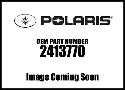 #ad Polaris Harness Regulator Adapter 900 2413770 New OEM $59.99