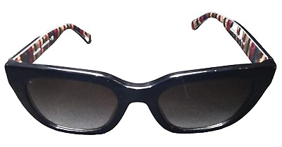 #ad Coach Womens Designer Sunglasses $34.95