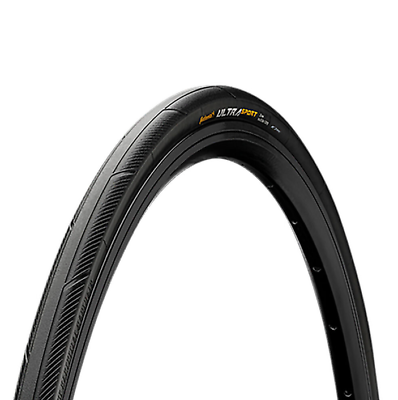 #ad Continental Ultra Sport III 700x23 700x25 700x28 folding tire $17.12