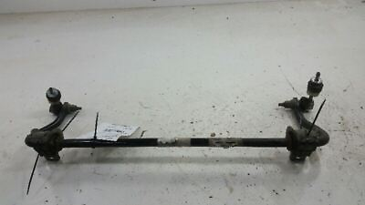 #ad Stabilizer Sway Bar Rear Back Fits 13 18 FORD C MAX $52.46